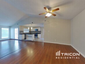 1122 Heiden Ct in Flower Mound, TX - Building Photo - Building Photo