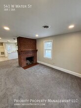 541 W Water St in Harrisonburg, VA - Building Photo - Building Photo