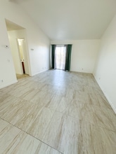 73874 Sunnyvale Dr in Twentynine Palms, CA - Building Photo - Building Photo