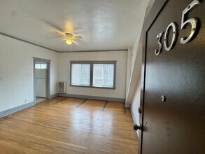EBA in Los Angeles, CA - Building Photo - Interior Photo
