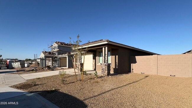 5602 W Mauna Loa Ln in Glendale, AZ - Building Photo - Building Photo
