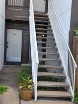 2601 S Braeswood Blvd in Houston, TX - Building Photo