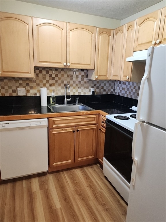 135 Q E Main St in Westborough, MA - Building Photo - Building Photo