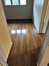 517 Broad St in Kannapolis, NC - Building Photo - Building Photo