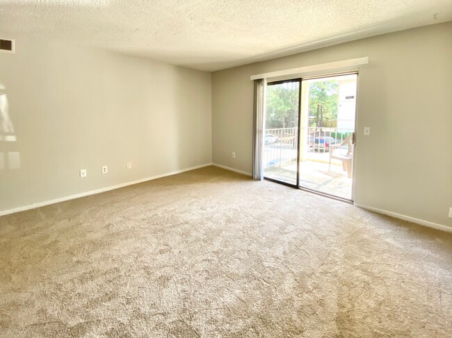 1208 Bush River Rd in Columbia, SC - Building Photo - Building Photo