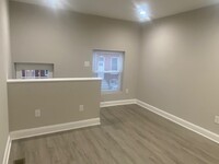 224 N Rose St photo'