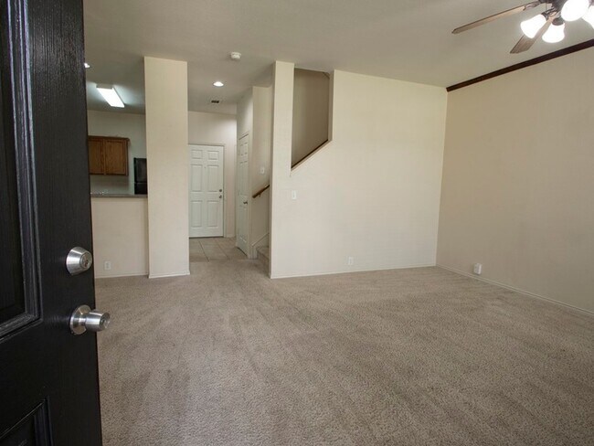 2228 Stonepark Pl in McKinney, TX - Foto de edificio - Building Photo