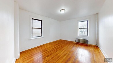 762 Riverside Dr in New York, NY - Building Photo - Building Photo