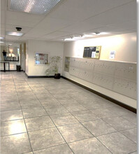 4700 Natick Ave, Unit 21 in Sherman Oaks, CA - Building Photo - Building Photo