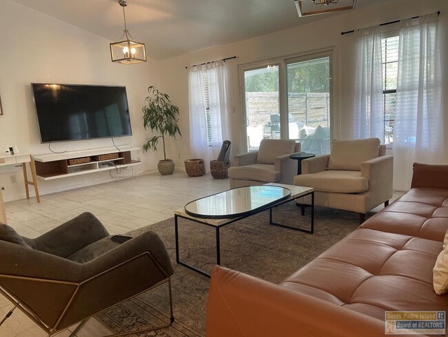 property at 129 E Campeche St
