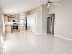 232 Jerica Ln in Davenport, FL - Building Photo - Building Photo