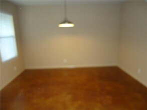 4527 Secure Ln in Austin, TX - Building Photo - Building Photo