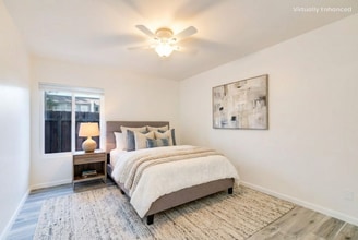 951 S Idaho St in La Habra, CA - Building Photo - Building Photo