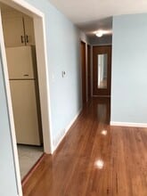 105 Saslon Park Dr in Liverpool, NY - Building Photo - Building Photo