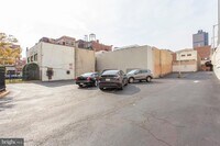1100 Vine St photo'