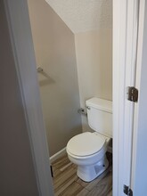 42 Sand Dollar Ln in Savannah, GA - Building Photo - Building Photo