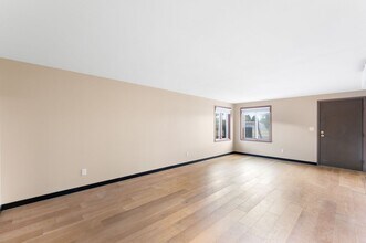 10620 W 64th Pl in Arvada, CO - Building Photo - Building Photo