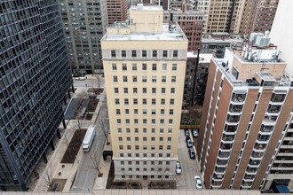 233 E Walton Pl in Chicago, IL - Building Photo - Building Photo