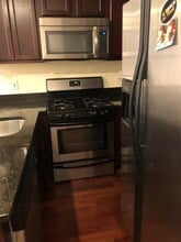 3553 W Ainslie St in Chicago, IL - Building Photo - Building Photo
