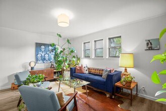 6701 Aries Ln in Austin, TX - Building Photo - Building Photo