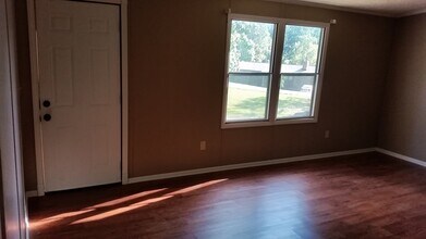 8830 Highland View Rd in Knoxville, TN - Building Photo - Building Photo