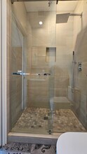 20514 Califa St in Los Angeles, CA - Building Photo - Building Photo