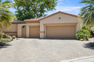 63 Rocio Ct in Palm Desert, CA - Foto de edificio - Building Photo