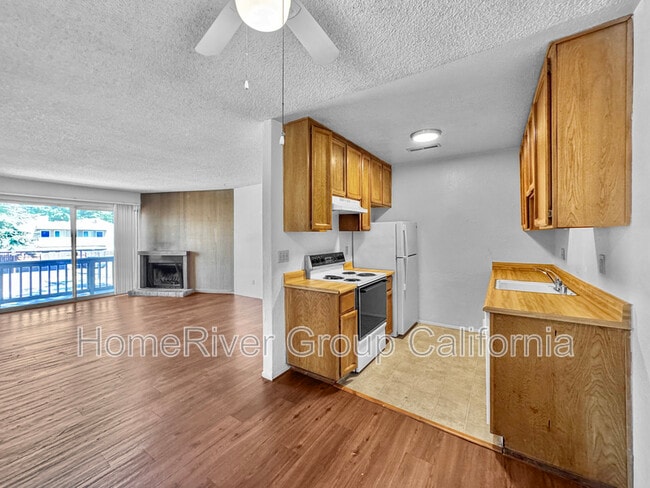 property at 1233 Dealynn St