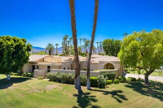 75433 Riviera Dr in Indian Wells, CA - Building Photo - Building Photo