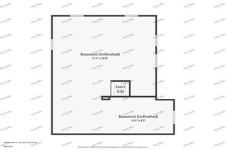 3947 E 176th St in Cleveland, OH - Building Photo - Building Photo