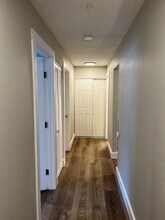 5202 S Tyler St in Tacoma, WA - Building Photo - Building Photo
