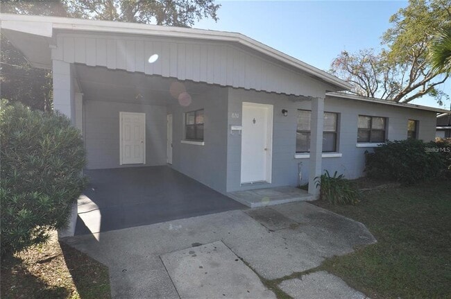 820 Golden Rule Ct N in Lakeland, FL - Building Photo - Building Photo