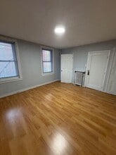 25 S 9th St in Reading, PA - Building Photo - Building Photo