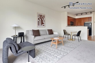 754 The Alameda in San Jose, CA - Building Photo - Building Photo