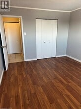 815 Barbara Ct in Cambridge, ON - Building Photo - Building Photo