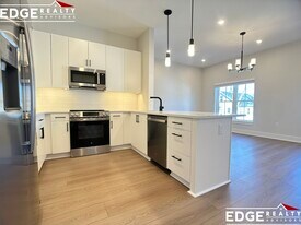 9 Newton St, Unit 1 in Boston, MA - Building Photo