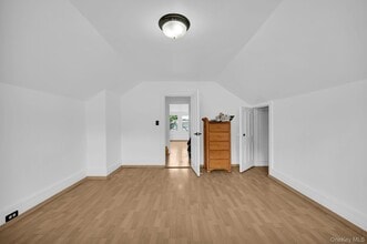 138 N Fulton Ave in Mount Vernon, NY - Building Photo - Building Photo