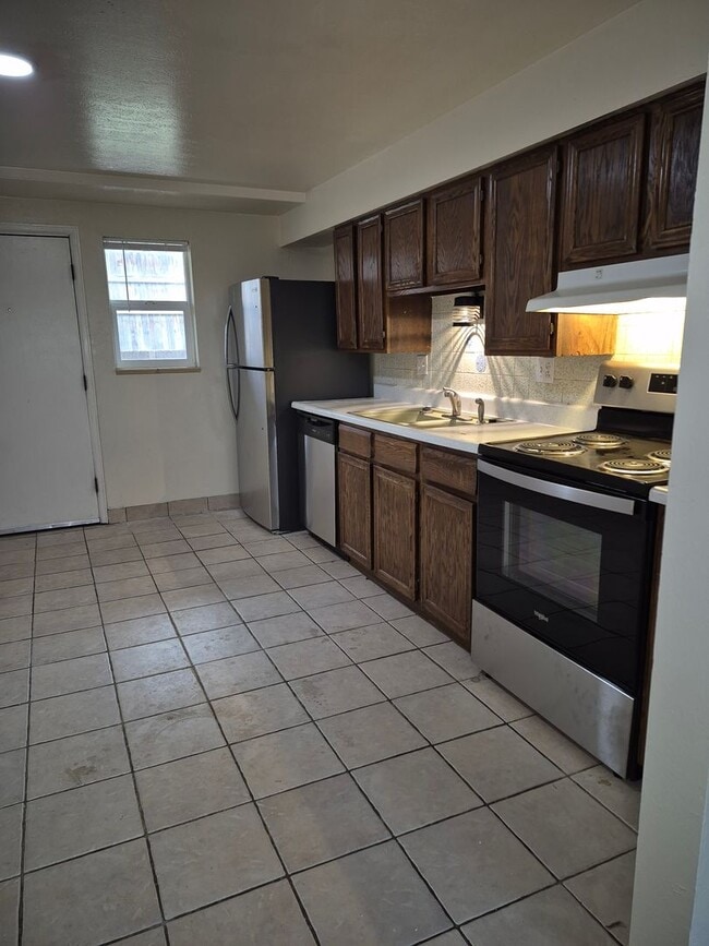 1409 Utah St in Golden, CO - Building Photo - Building Photo