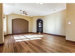 8017 Fleetwood Dr in Plano, TX - Building Photo - Building Photo