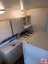 26 Hfu Cir-Unit -6 in Coleville, CA - Building Photo - Building Photo