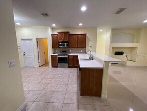 201 Goldie St in Leesburg, FL - Building Photo - Building Photo