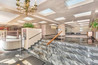 111 Mulberry St in Newark, NJ - Building Photo - Building Photo