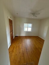 2212 6th St NE in Minneapolis, MN - Building Photo - Building Photo