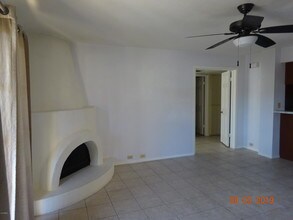 10410 N Cave Creek Rd in Phoenix, AZ - Building Photo - Building Photo