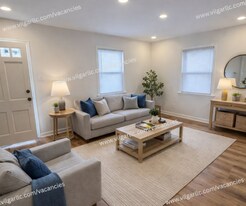 4132 Johnson Ave in Hammond, IN - Building Photo