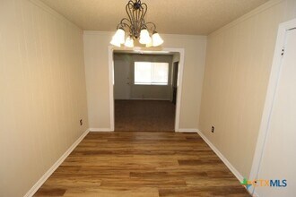 1207 S 9th St, Unit 3157-M in Copperas Cove, TX - Building Photo - Building Photo