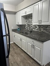 525 W Crawford St in Lakeland, FL - Building Photo - Building Photo
