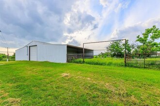 730 FM 80 in Teague, TX - Building Photo - Building Photo
