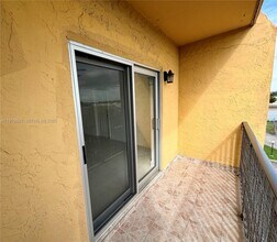 4705 NW 7th St in Miami, FL - Building Photo - Building Photo