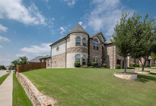 3624 Bahama Dr in Plano, TX - Building Photo - Building Photo